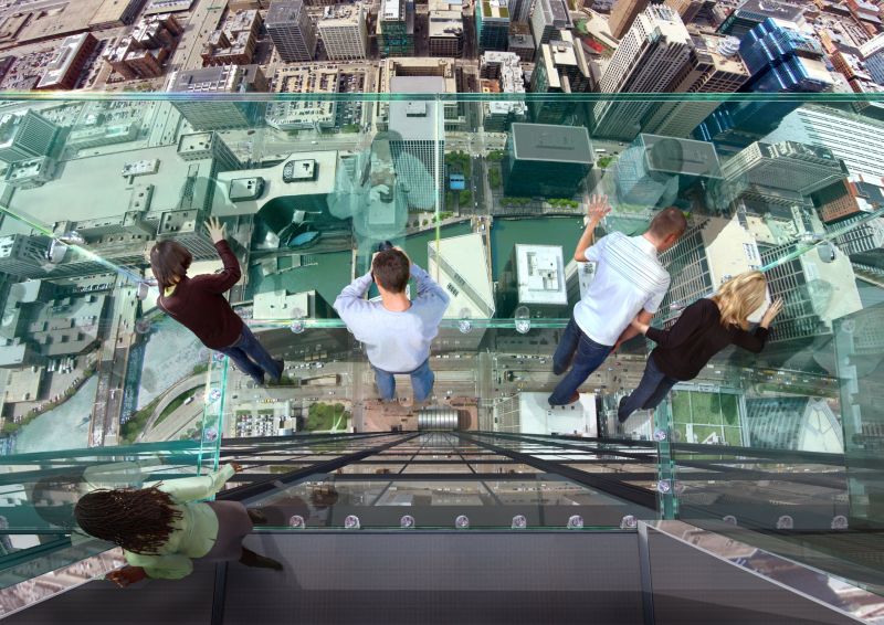 Computersimulation Computersimulation