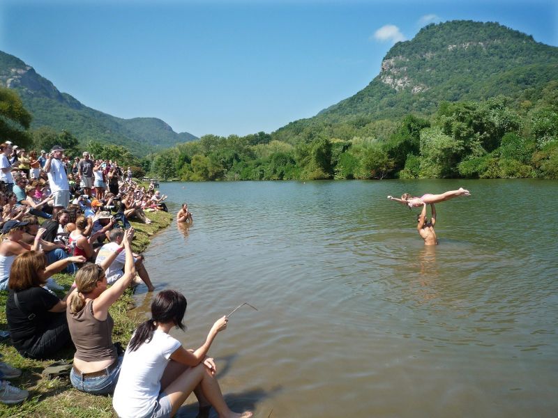 Image Image