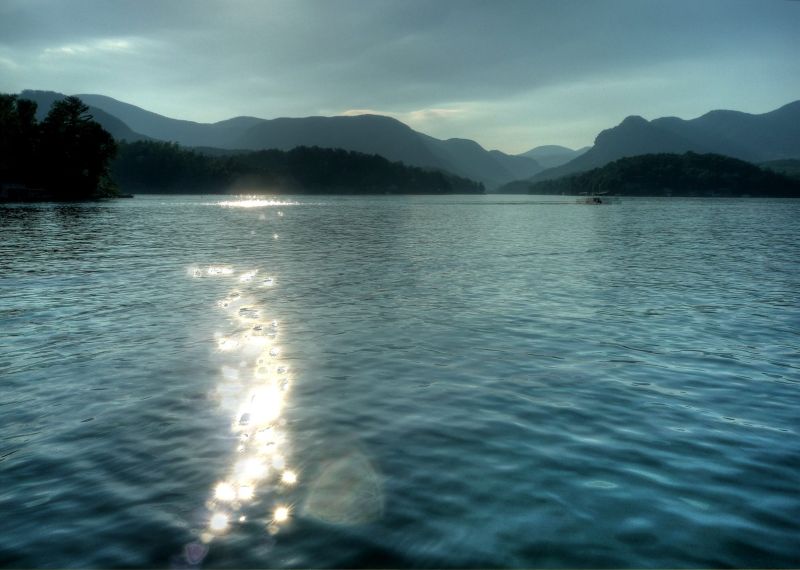 Image Image