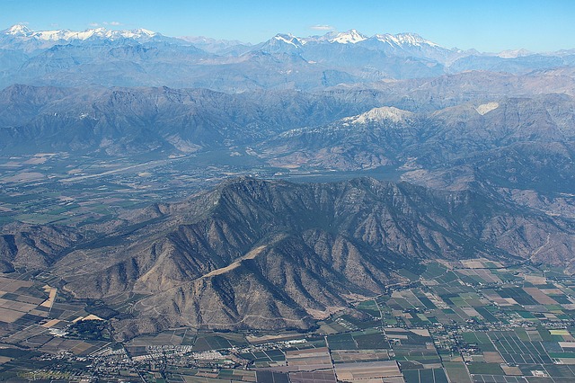 Image Image