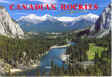 helantia-canadianrockies07-v.jpg (129387 Byte)