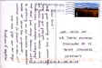 AndreasAngelika-SanDiego05-h.jpg (96524 bytes)