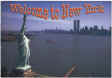 doro-newyork01-v.jpg (32580 bytes)