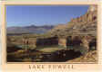 emmipiel-lakepowell06-v.jpg (167884 bytes)