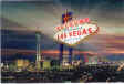 ernie_xs_lasvegas07-v.jpg (116568 Byte)