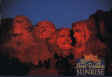 kalle-mountrushmore03-v.jpg (42285 bytes)