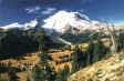 thomasantje-mountrainier03-v.jpg (68690 bytes)