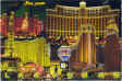 ulrike-lasvegas05-v.jpg (208282 bytes)