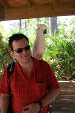 Image Image