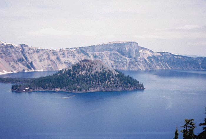 Image Image