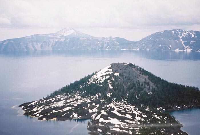 Image Image