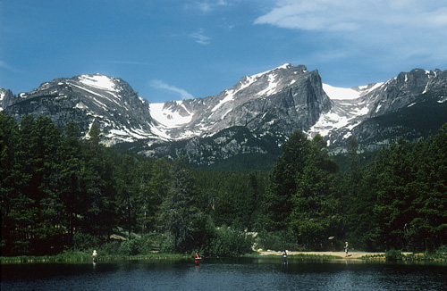 Image Image