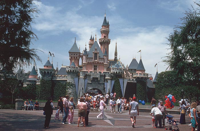 Image Image