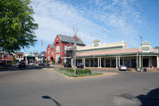 Image Image