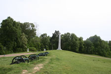>Battlefield Park Battlefield Park