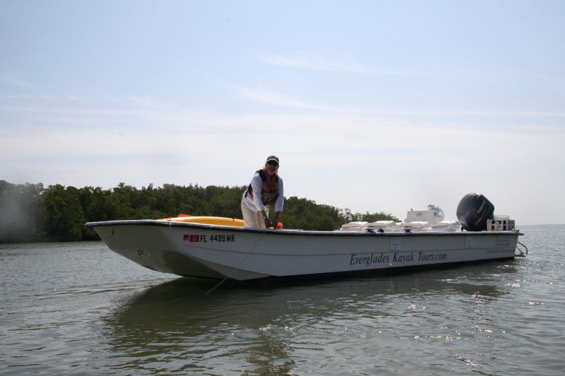 das Mutterschiff hat uns gleich wieder das Mutterschiff hat uns gleich wieder