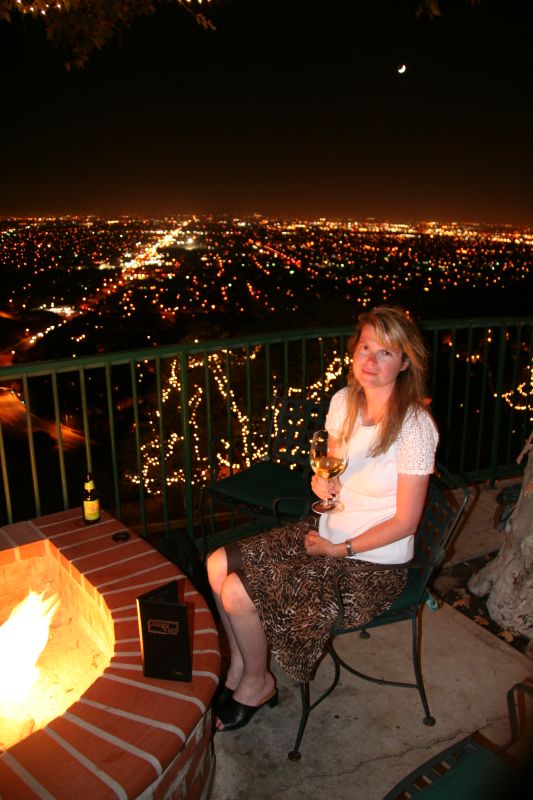 O.C. California at its best! O.C. California at its best!