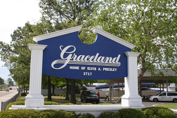 Graceland