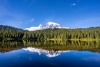 Aktuelle Informationen zu Waldbränden in Washington State