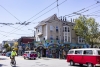 San Francisco feiert 60 Jahre Grateful Dead - neues Museum eröffnet