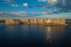 Sunseeker Resort Florida Gulf Coast