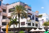 Mehr als stilvoll schlafen: Die besten Boutiquehotels von St. Pete-Clearwater