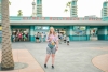 Hollywood Vibes: Mit diesen Key-Pieces erleben Sie LA wie ein Local