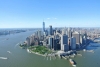 Übernachten mitten im Geschehen: Tipps für einen Aufenthalt im Herzen von Manhattan