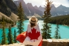 Individuelle Kanada Reisen mit Little America entdecken