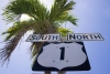 Key West - der Startpunkt des Highway 1