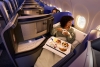 Größte Streckenexpansion in der Unternehmensgeschichte: United nimmt 2027 zehn neue internationale Ziele auf