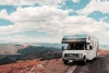 Mit dem Wohnmobil durch den Westen der USA: Eine Traumreise in Nevada, Arizona und Utah
