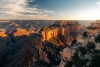 North Rim des Grand Canyon wieder für Besucher geöffnet