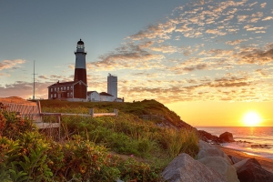 Montauk Lighthouse