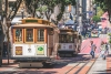 San Francisco for Free: freie Eintritte, besondere Gratis-Erlebnisse, kostenlose Führungen