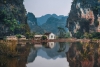 10 Häufige Fehler, die Reisende bei einem Besuch in Vietnam machen