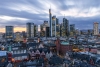 Frankfurt entdecken: Sehenswürdigkeiten, Tipps und entspanntes Reisen