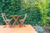 Terrassengestaltung – schöne Ideen für die Terrasse
